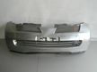 Бампер передний NISSAN MARCH AK12 CR12 (Контрактный) 45976582