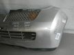 Бампер передний NISSAN MARCH AK12 CR12 (Контрактный) 45976582