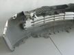 Бампер передний NISSAN MARCH AK12 CR12 (Контрактный) 45976582