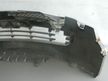 Бампер передний NISSAN MARCH AK12 CR12 (Контрактный) 45976582