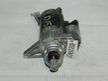 Стартер HONDA CIVIC D15B (Контрактный) 4022903