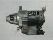 Стартер HONDA CIVIC D15B (Контрактный) 4022903