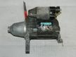Стартер HONDA CIVIC D15B (Контрактный) 4022903