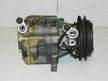 Компрессор кондиционера TOYOTA DUET EJVE (Контрактный) 45990010