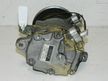 Компрессор кондиционера TOYOTA DUET EJVE (Контрактный) 45990010