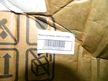 Рейка рулевая GENERAL PARTS 490010125R NISSAN TERRANO D10 14-, RENAULT DUSTER 10-, RENAULT KAPTUR 16