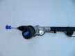 Рейка рулевая GENERAL PARTS 490010125R NISSAN TERRANO D10 14-, RENAULT DUSTER 10-, RENAULT KAPTUR 16