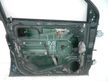 Дверь MITSUBISHI RVR N23W Перед Лев (Контрактный) 46098019