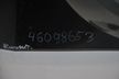 Крыло SUBARU OUTBACK BP9 Перед Прав (Контрактный) 46098653