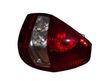 Фара GENERAL PARTS HONDA S-MX RH1 020-50555