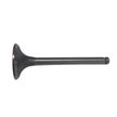Клапан выпускной ROCKY MB410 MITSUBISHI