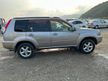 Крыло NISSAN X-TRAIL NT30 Перед Прав (Контрактный) 20711011