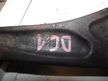 Рычаг подвески HONDA INTEGRA DC1 Перед (Контрактный)