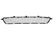Решетка бампера SAT STLX21000G0 LEXUS IS250