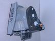 Фонарь HONDA CIVIC FD1 Зад Лев 5375 (Контрактный) 108188104