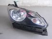 Фара HONDA FREED GB3 Перед Прав (Контрактный) 79591569