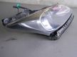 Фара HONDA FREED GB3 Перед Прав (Контрактный) 79591569