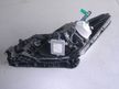 Фара HONDA FREED GB3 Перед Прав (Контрактный) 79591569