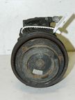 Компрессор кондиционера SUBARU LEGACY EJ202 (Контрактный) 45990830