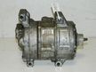 Компрессор кондиционера TOYOTA RAV4 1AZFE (Контрактный) 45990206