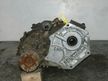 Раздаточная коробка TOYOTA LAND CRUISER 1HDFTE (Контрактный) 40951663