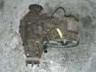 Раздаточная коробка TOYOTA LAND CRUISER 1HDFTE (Контрактный) 40951663