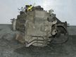 Раздаточная коробка TOYOTA LAND CRUISER 1HDFTE (Контрактный) 40951663