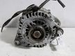 Генератор NISSAN MARCH AK12 CR12DE (Контрактный) 69586564