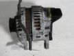Генератор NISSAN MARCH AK12 CR12DE (Контрактный) 69586564