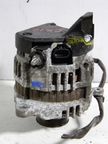 Генератор NISSAN MARCH AK12 CR12DE (Контрактный) 69586564
