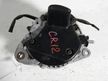 Генератор NISSAN MARCH AK12 CR12DE (Контрактный) 69586564