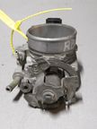 Дроссельная заслонка NISSAN RB25DE (Контрактный) 79780839