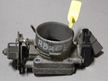 Дроссельная заслонка NISSAN RB25DE (Контрактный) 79780839