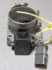 Дроссельная заслонка NISSAN RB25DE (Контрактный) 79780839