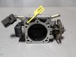 Дроссельная заслонка NISSAN RB25DE (Контрактный) 79780839