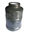 Фильтр топливный GENERAL PARTS MB220900 MITSUBISHI Pajero Sport