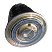 Фильтр топливный GENERAL PARTS MB220900 MITSUBISHI Pajero Sport
