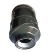 Фильтр топливный GENERAL PARTS MB220900 MITSUBISHI Pajero Sport