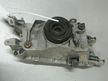 Фара TOYOTA CORSA EL51 Перед Лев 16119 (Контрактный) 68000740