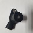 Датчик положения распредвала GENERAL PARTS 2373138U12 VQ20DE, VQ30DE, VQ25DE
