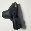 Датчик положения распредвала GENERAL PARTS 2373138U12 VQ20DE, VQ30DE, VQ25DE