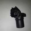 Датчик положения распредвала GENERAL PARTS 2373138U12 VQ20DE, VQ30DE, VQ25DE