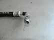 Трубка кондиционера TOYOTA RAV4 ACA31 2AZFE (Контрактный) 2901100127