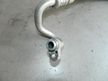 Трубка кондиционера TOYOTA RAV4 ACA31 2AZFE (Контрактный) 2901100127
