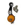 Опора шаровая SAT ST4334059135 TOYOTA Mark2,Verossa,Altezza