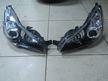 Фара SUBARU OUTBACK BR9 ПАРА (Контрактный) 31919050