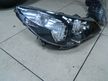 Фара SUBARU OUTBACK BR9 ПАРА (Контрактный) 31919050