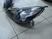 Фара SUBARU OUTBACK BR9 ПАРА (Контрактный) 31919050