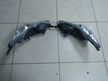 Фара SUBARU OUTBACK BR9 ПАРА (Контрактный) 31919050