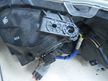 Фара SUBARU OUTBACK BR9 ПАРА (Контрактный) 31919050